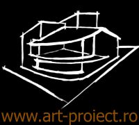 proiecte case